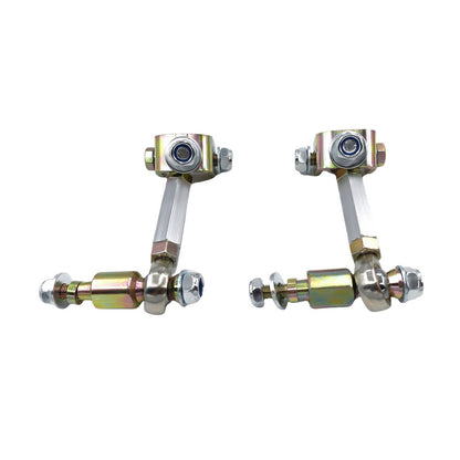 0-6" Lift Kit Premium Sway Bar End Link Fit For Dodge Ram 2500 3500 4WD Diesel