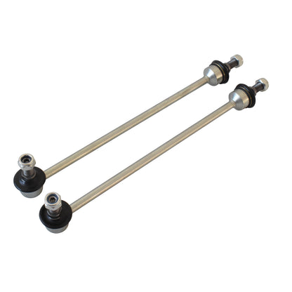 Front Sway Bar Links Fit For Ford Territory SX SY SZ Pair L & R Hand