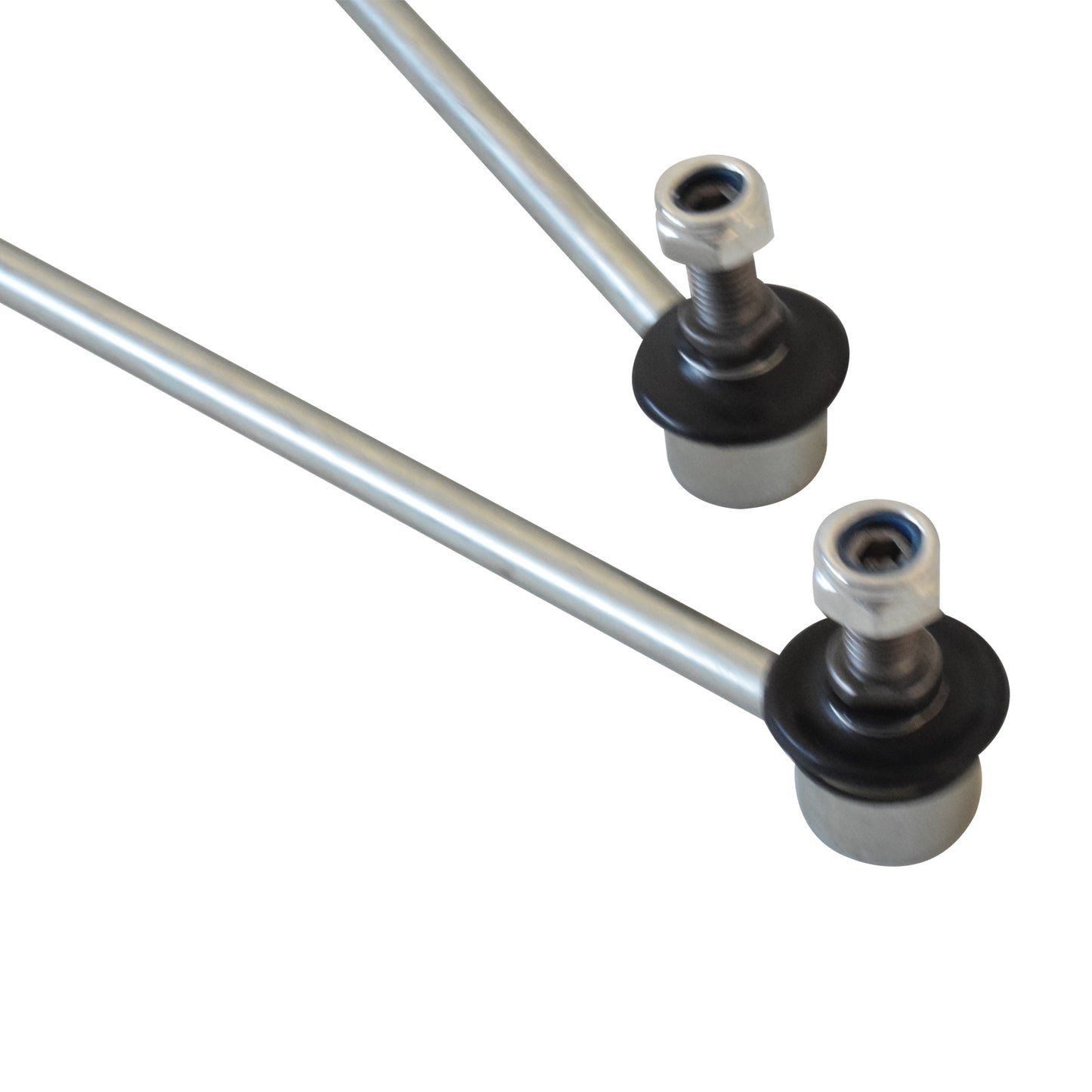 Front Sway Bar Links Fit For Ford Territory SX SY SZ Pair L&R Hand