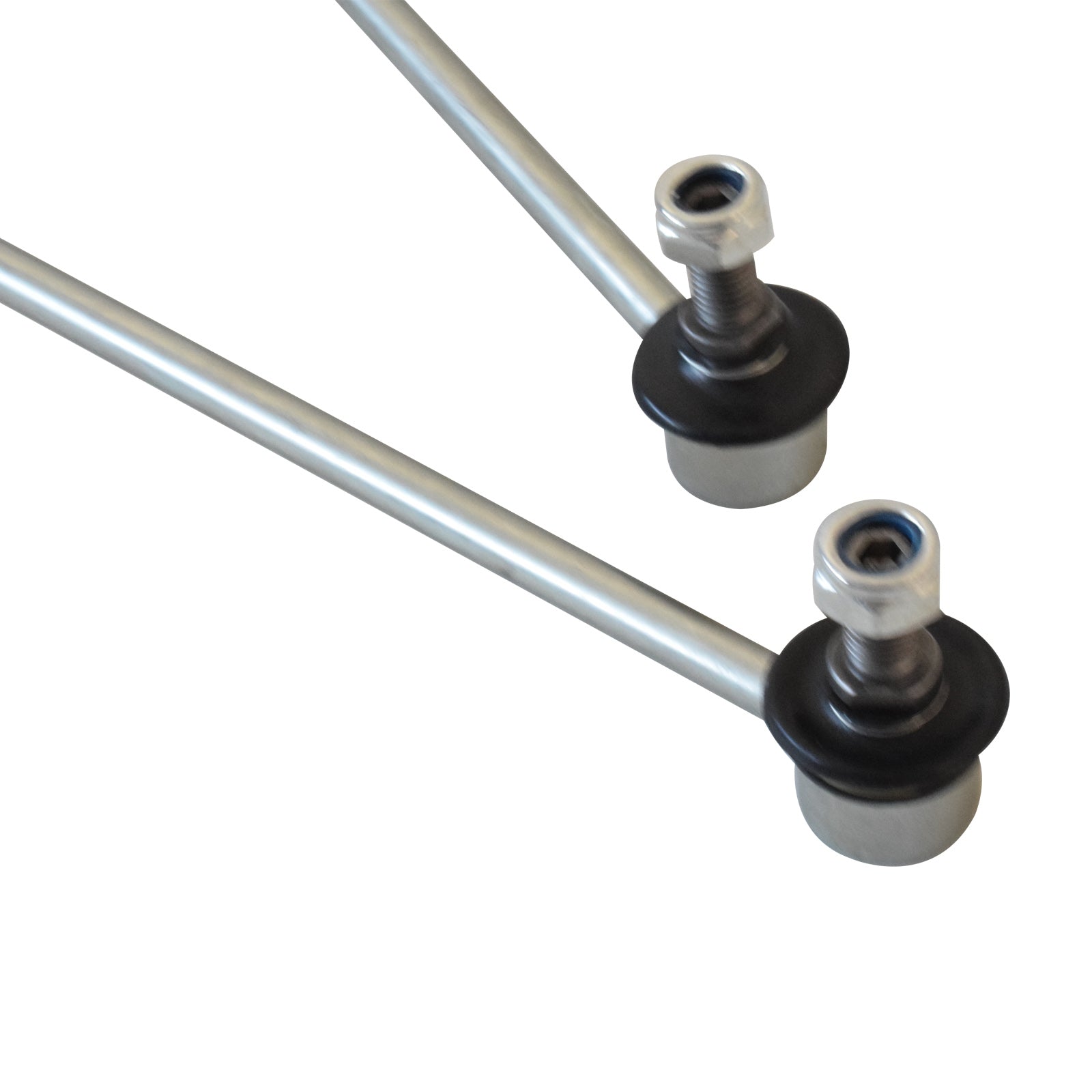 Front Sway Bar Links Fit For Ford Territory SX SY SZ Pair L&R Hand