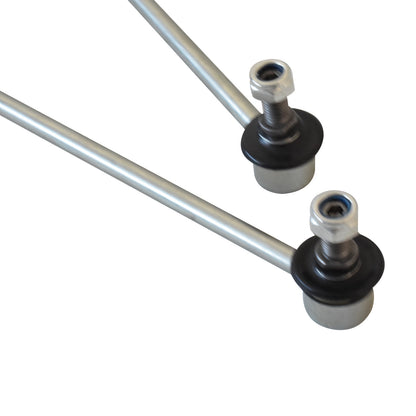 Front Sway Bar Links Fit For Ford Territory SX SY SZ Pair L&R Hand