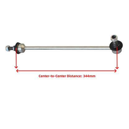 Front Sway Bar Links Fit For Ford Territory SX SY SZ Pair L&R Hand