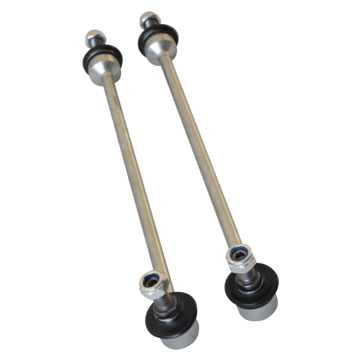 Front Sway Bar Links Fit For Ford Territory SX SY SZ Pair L&R Hand
