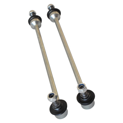 Front Sway Bar Links Fit For Ford Territory SX SY SZ Pair L&R Hand