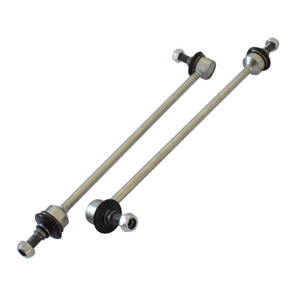 Front Sway Bar Links Fit For Ford Territory SX SY SZ Pair L & R Hand
