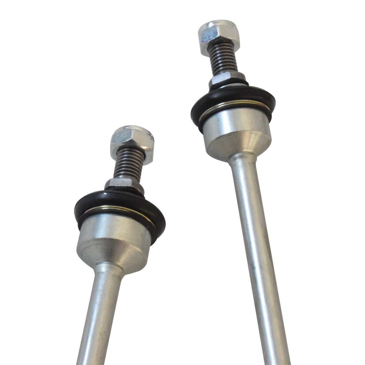Front Sway Bar Links Fit For Ford Territory SX SY SZ Pair L&R Hand