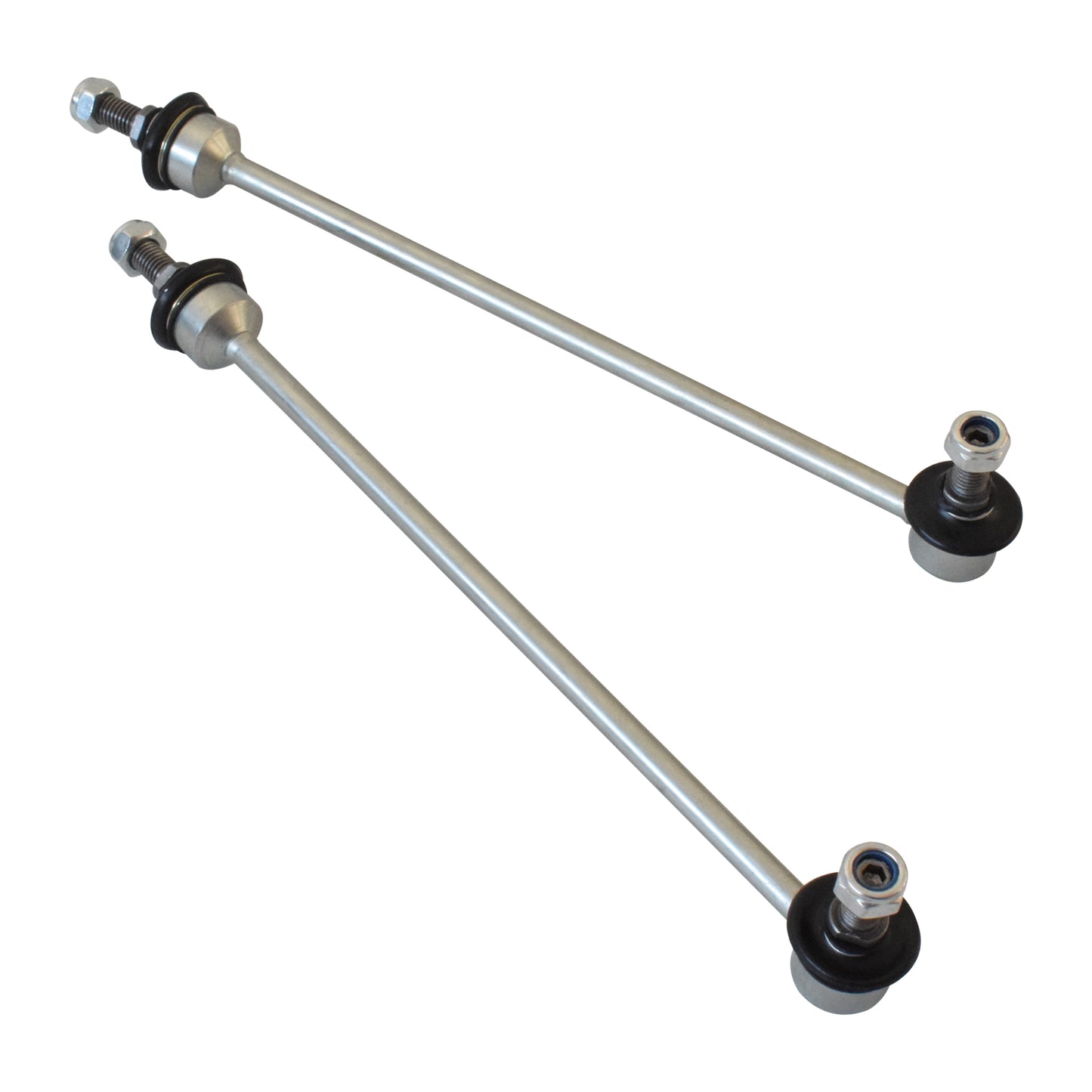 Front Sway Bar Links Fit For Ford Territory SX SY SZ Pair L&R Hand