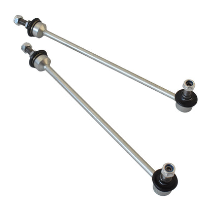 Front Sway Bar Links Fit For Ford Territory SX SY SZ Pair L&R Hand