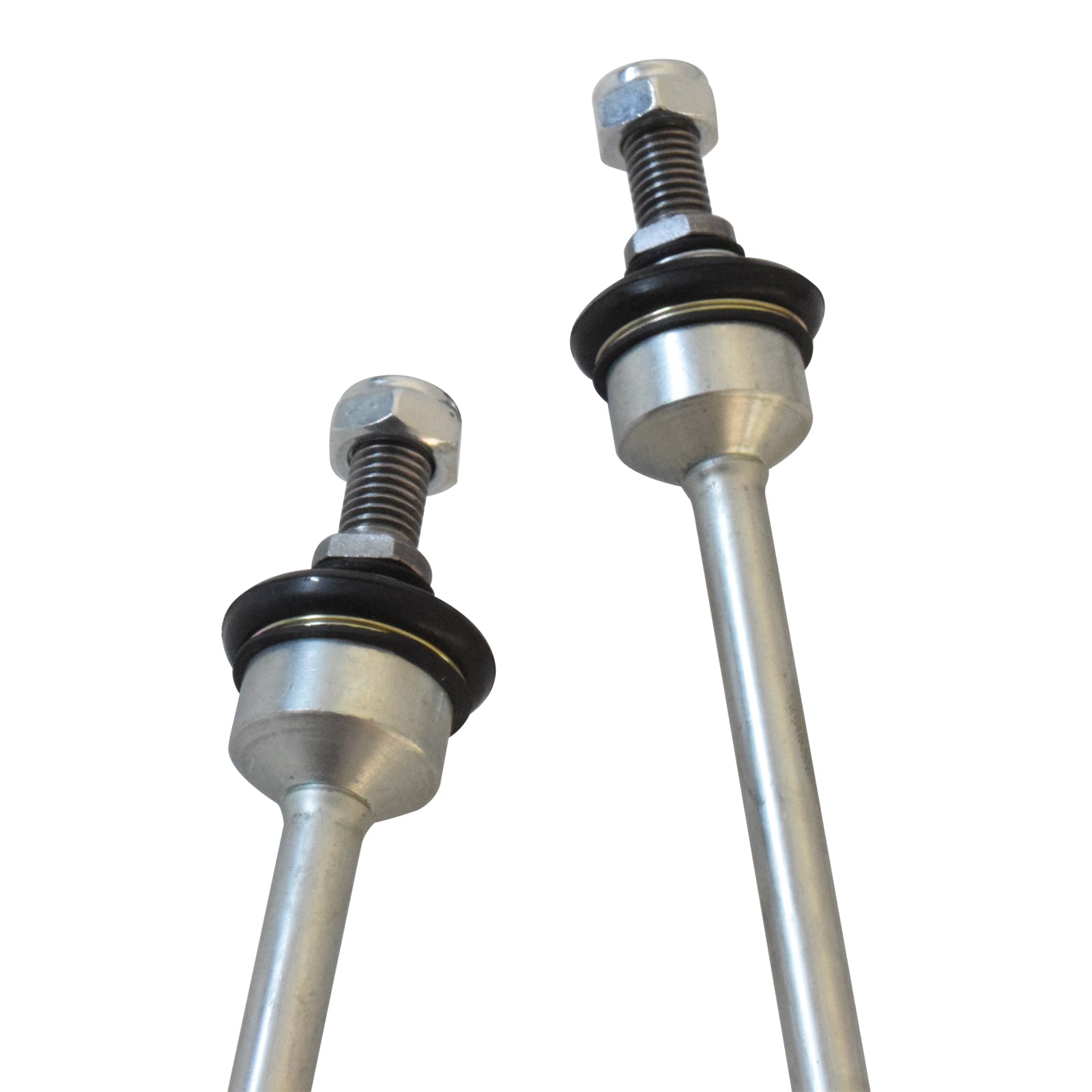Front Sway Bar Links Fit For Ford Territory SX SY SZ Pair L&R Hand