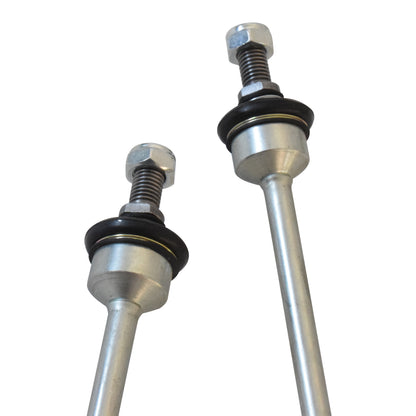 Front Sway Bar Links Fit For Ford Territory SX SY SZ Pair L&R Hand