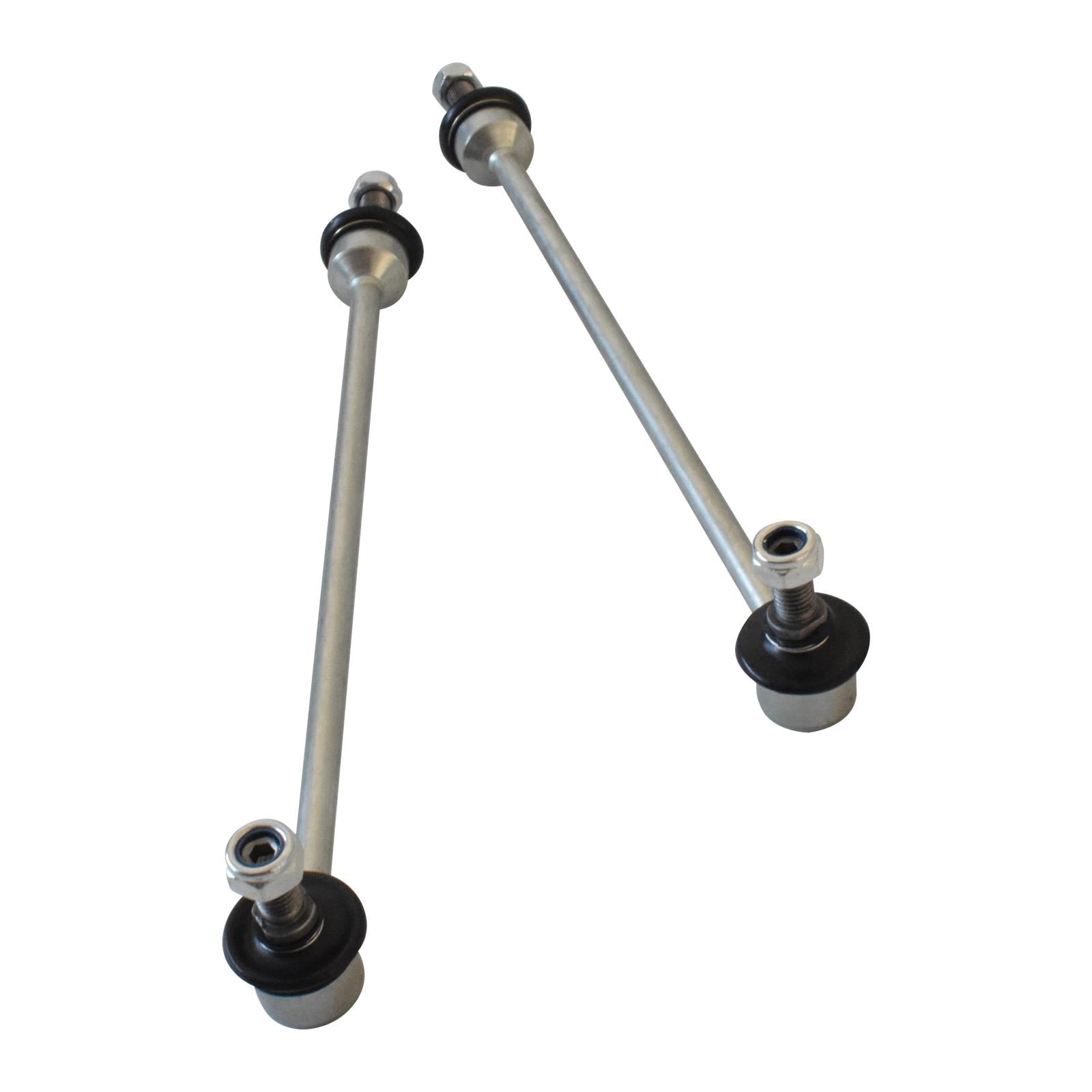 Front Sway Bar Links Fit For Ford Territory SX SY SZ Pair L&R Hand