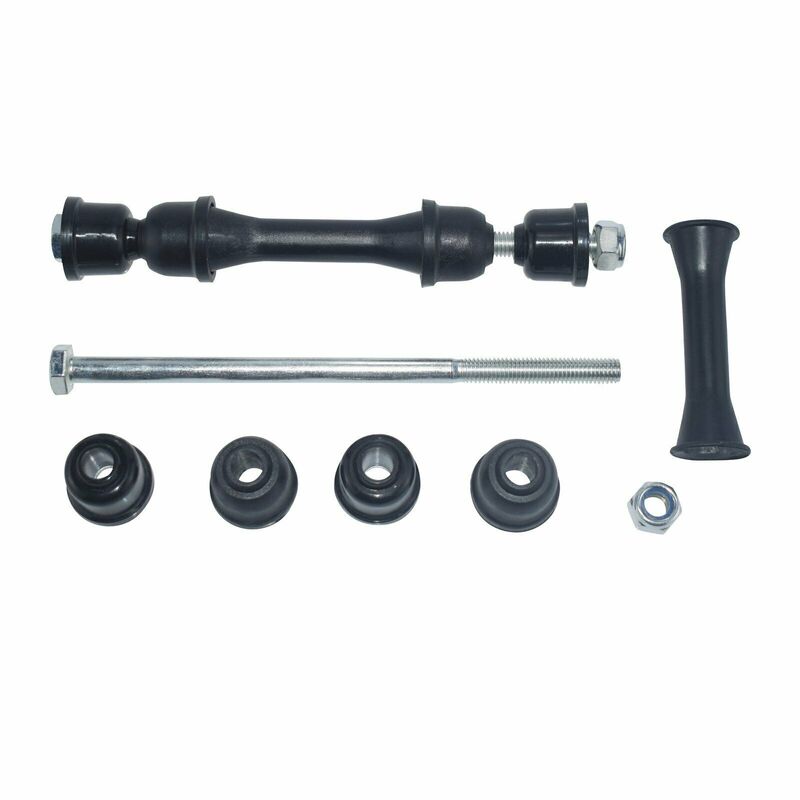 Fit For Ford Front Link Stabiliser Kit For Transit VH-VJ 2000-2006