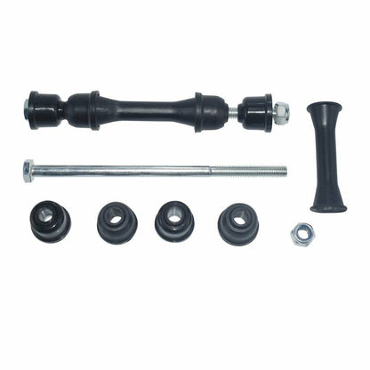 Fit For Ford Front Link Stabiliser Kit For Transit VH-VJ 2000-2006