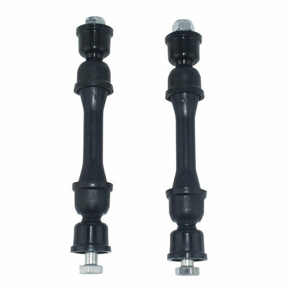 Fit For Ford Front Link Stabiliser Kit For Transit VH-VJ 2000-2006