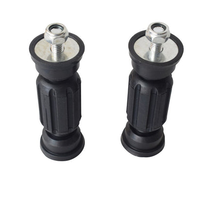 Rear Sway Bar Link Set Fit For Ford Focus LS LT LV LR 1.8L 2.0L 2002-2011