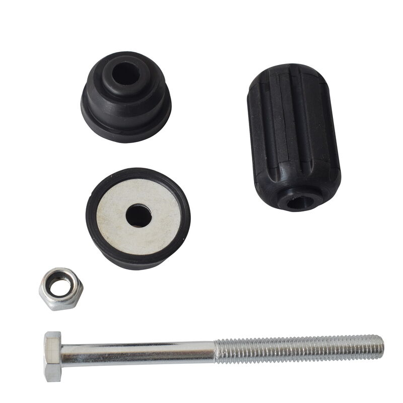 Rear Sway Bar Link Set Fit For Ford Focus LS LT LV LR 1.8L 2.0L 2002-2011