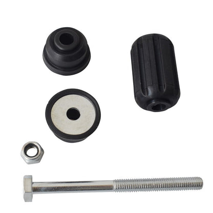 Rear Sway Bar Link Set Fit For Ford Focus LS LT LV LR 1.8L 2.0L 2002-2011