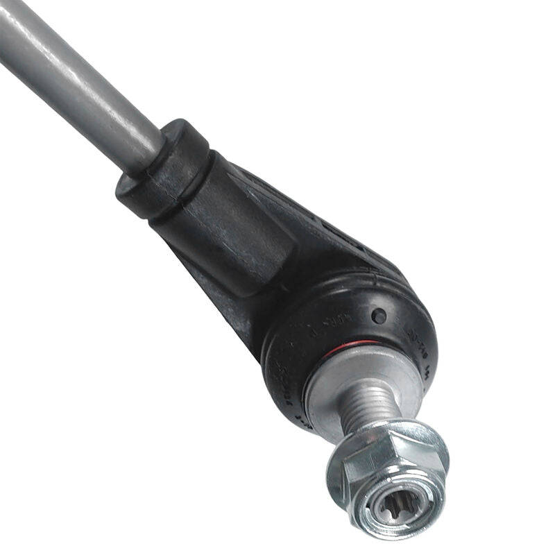 2 Pcs Front Sway Bar Links Fit For Ford Everest UA Ranger PX1 PX2 Mazda BT50 UP UR 2011-ON EB3C3052BA