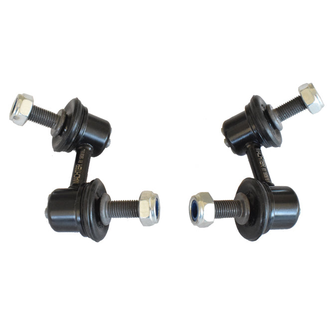 Front Pair Stabilizer / Sway Bar Link 51321-S5A-003 Fit For Honda CRV RD 2001-2007 Civic EP ES EU Integra DC5