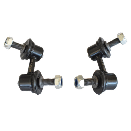 Front Pair Stabilizer / Sway Bar Link 51321-S5A-003 Fit For Honda CRV RD 2001-2007 Civic EP ES EU Integra DC5