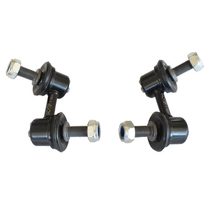Front Pair Stabilizer / Sway Bar Link 51321-S5A-003 Fit For Honda CRV RD 2001-2007 Civic EP ES EU Integra DC5