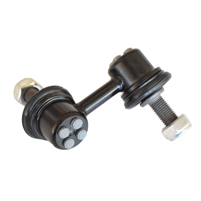Front Pair Stabilizer / Sway Bar Link 51321-S5A-003 Fit For Honda CRV RD 2001-2007 Civic EP ES EU Integra DC5