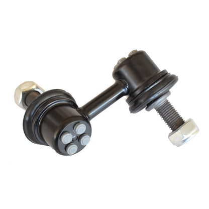 Front Pair Stabilizer / Sway Bar Link 51321-S5A-003 Fit For Honda CRV RD 2001-2007 Civic EP ES EU Integra DC5