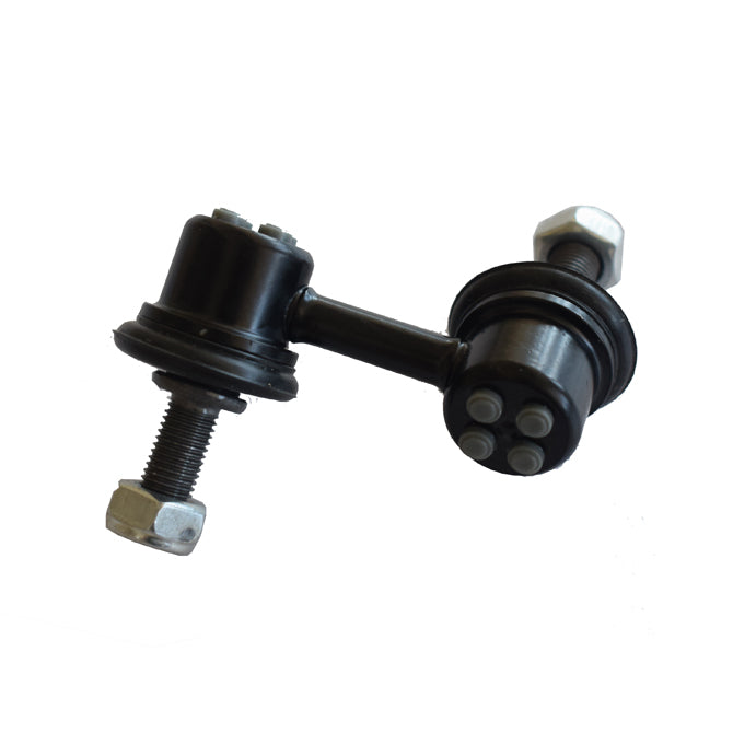 Front Pair Stabilizer / Sway Bar Link 51321-S5A-003 Fit For Honda CRV RD 2001-2007 Civic EP ES EU Integra DC5