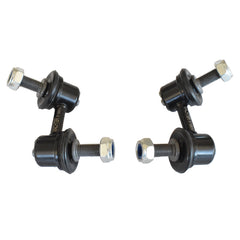 Front Pair Stabilizer / Sway Bar Link 51321-S5A-003 Fit For Honda CRV RD 2001-2007 Civic EP ES EU Integra DC5