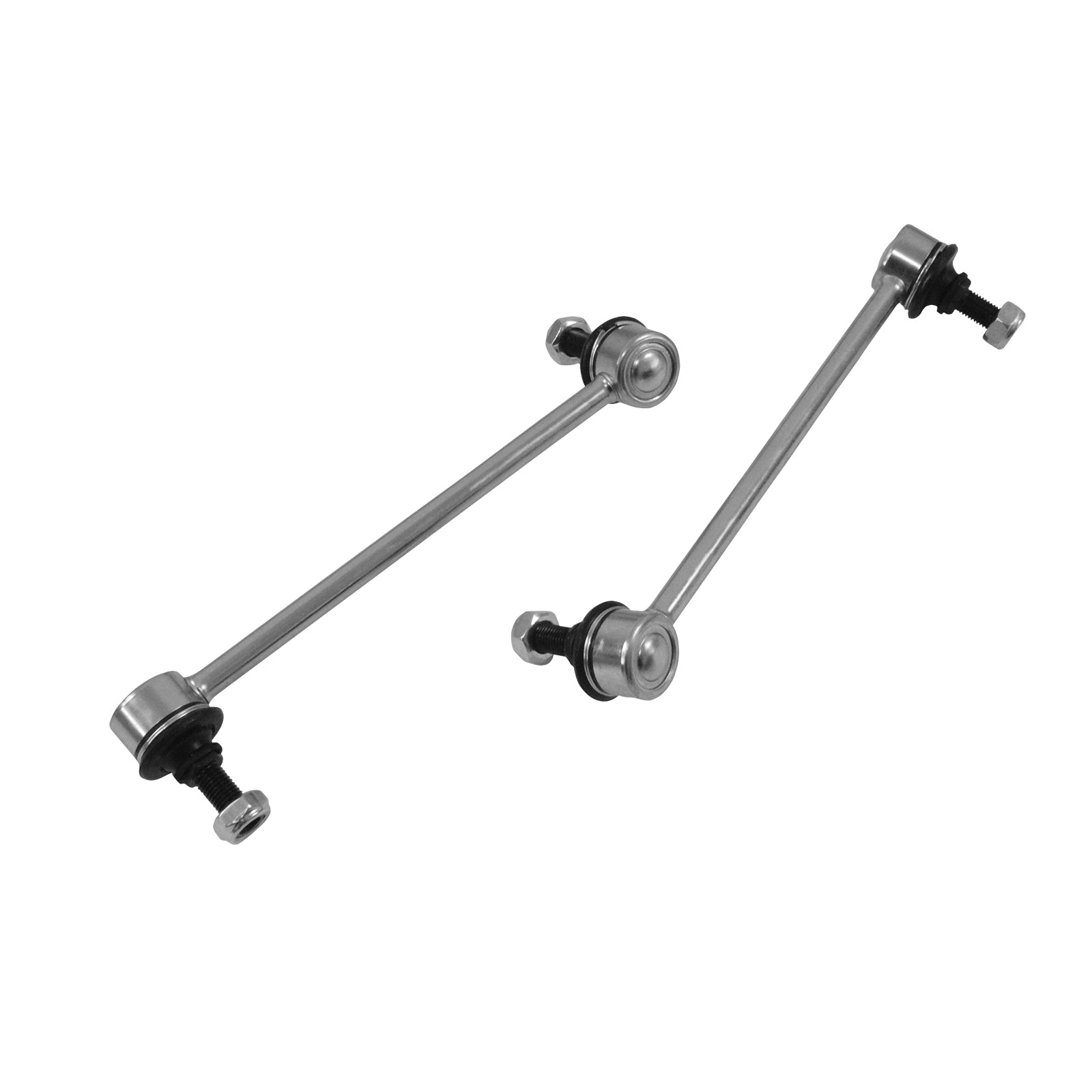 Fit For Holden Commodore VZ Front Stabilizer / Sway Bar Link Pin Kit