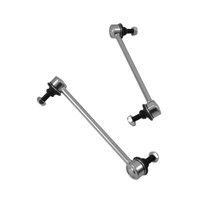 Fit For Holden Commodore VZ Front Stabilizer / Sway Bar Link Pin Kit