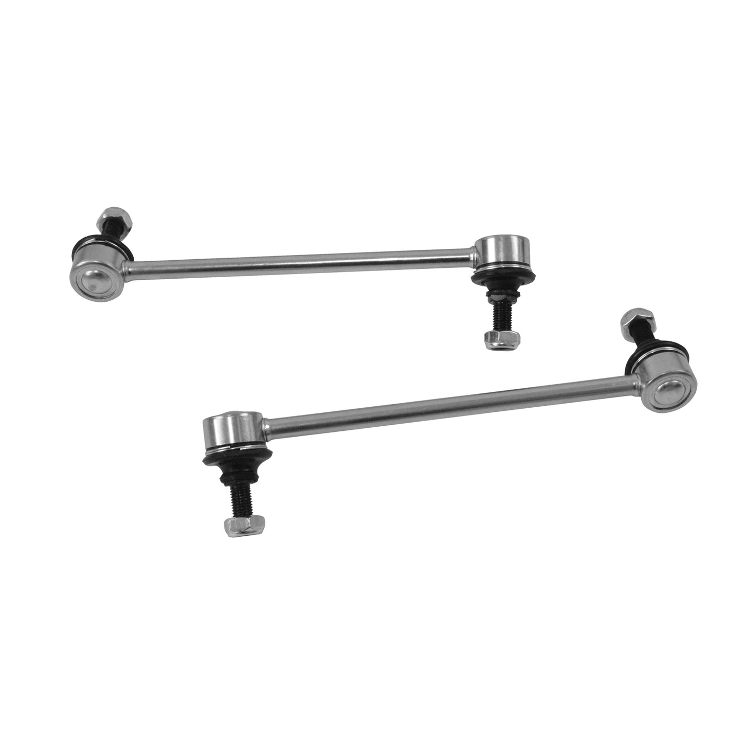 Fit For Holden Commodore VZ Front Stabilizer / Sway Bar Link Pin Kit