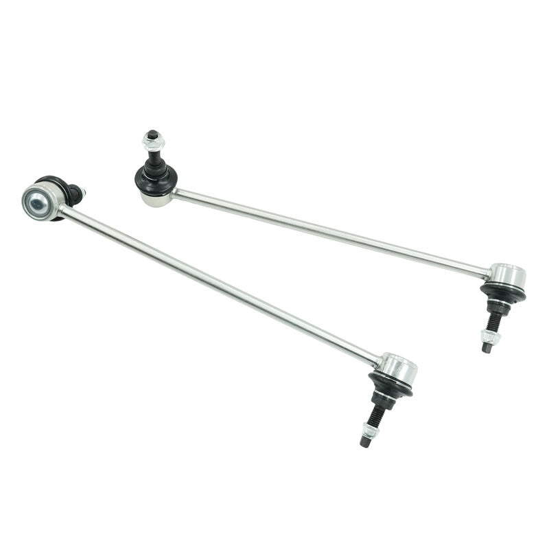 Front Stabiliser Sway Bar Link Joint Set Fit For Commodore VE VF 2006-17 Sedan Wagon Ute