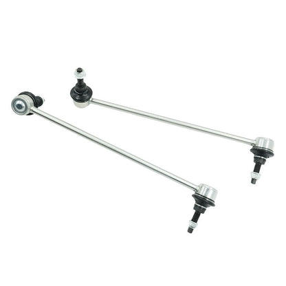Front Stabiliser Sway Bar Link Joint Set Fit For Commodore VE VF 2006-17 Sedan Wagon Ute
