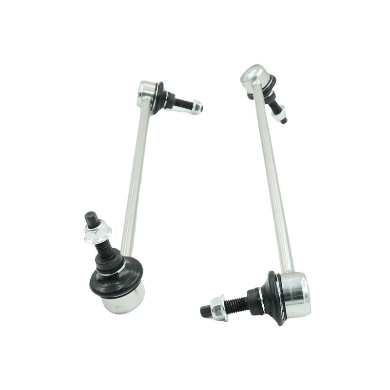 Front Stabiliser Sway Bar Link Joint Set Fit For Commodore VE VF 2006-17 Sedan Wagon Ute