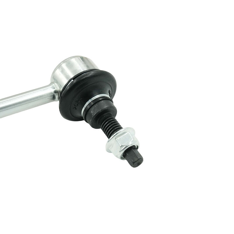 Front Stabiliser Sway Bar Link Joint Set Fit For Commodore VE VF 2006-17 Sedan Wagon Ute