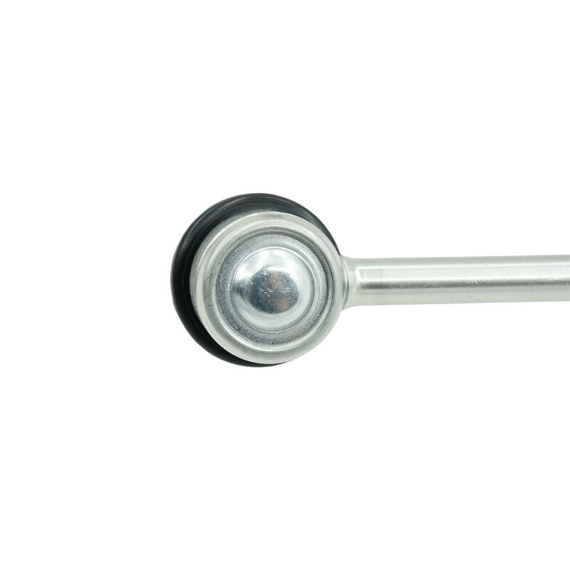 Front Stabiliser Sway Bar Link Joint Set Fit For Commodore VE VF 2006-17 Sedan Wagon Ute