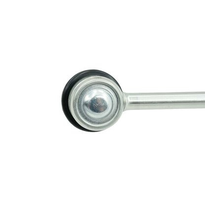Front Stabiliser Sway Bar Link Joint Set Fit For Commodore VE VF 2006-17 Sedan Wagon Ute