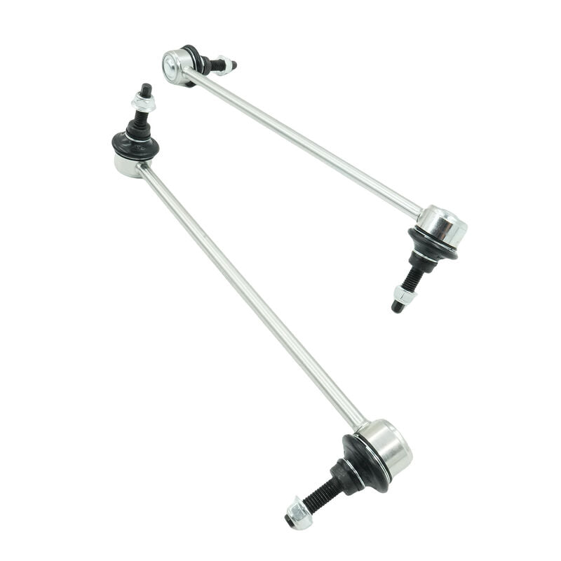 Front Stabiliser Sway Bar Link Joint Set Fit For Commodore VE VF 2006-17 Sedan Wagon Ute