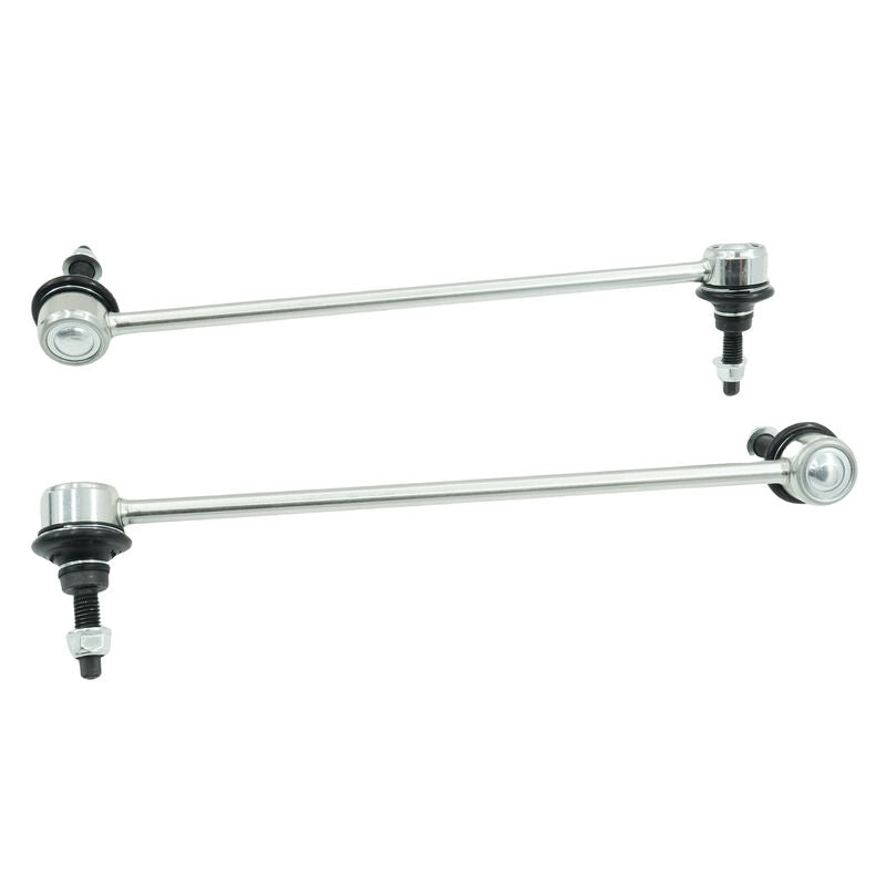 Front Stabiliser Sway Bar Link Joint Set Fit For Commodore VE VF 2006-17 Sedan Wagon Ute