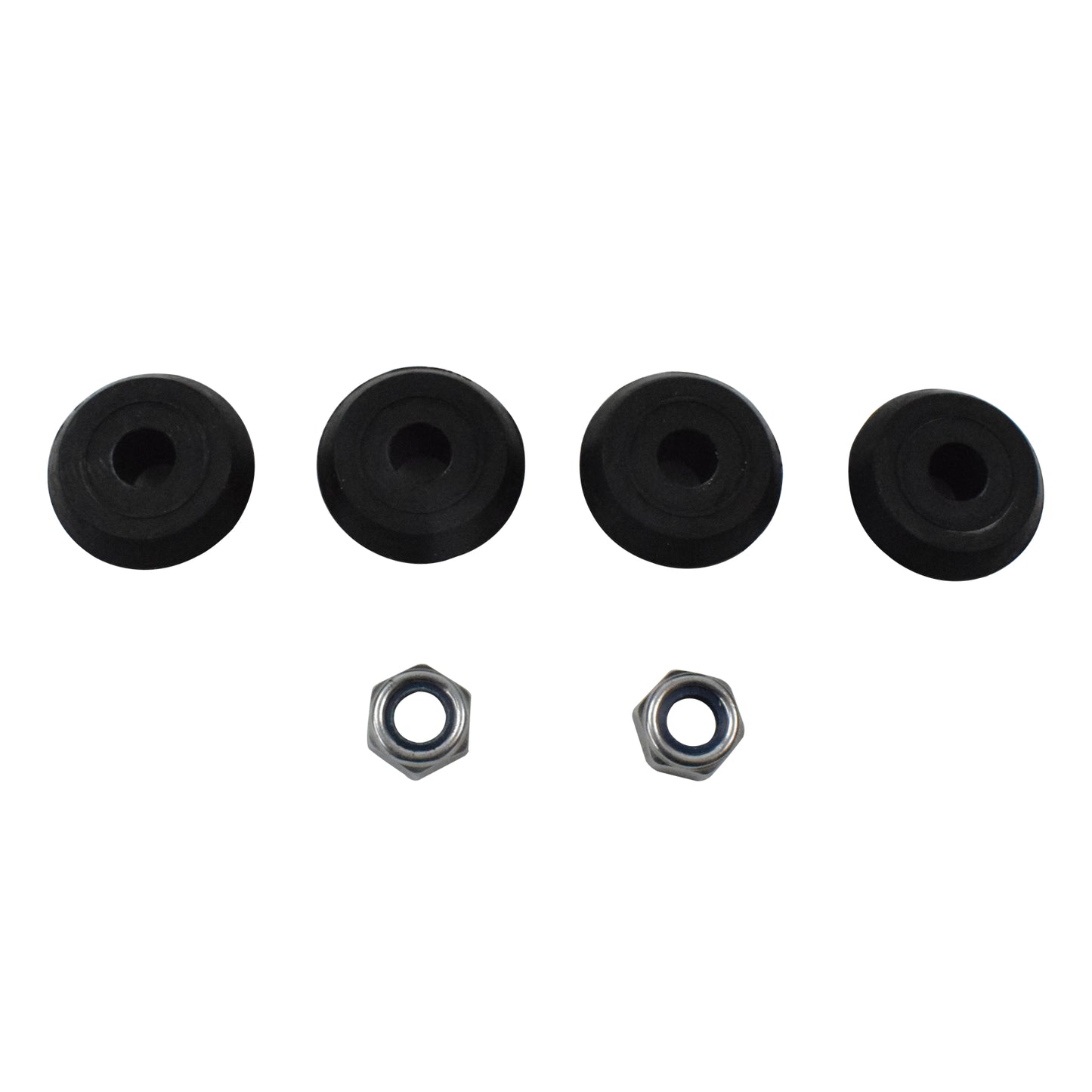 Fit For Holden Commodore VX VY VU V2 WH WK Front Stabilizer / Sway Bar Link Pin Kit