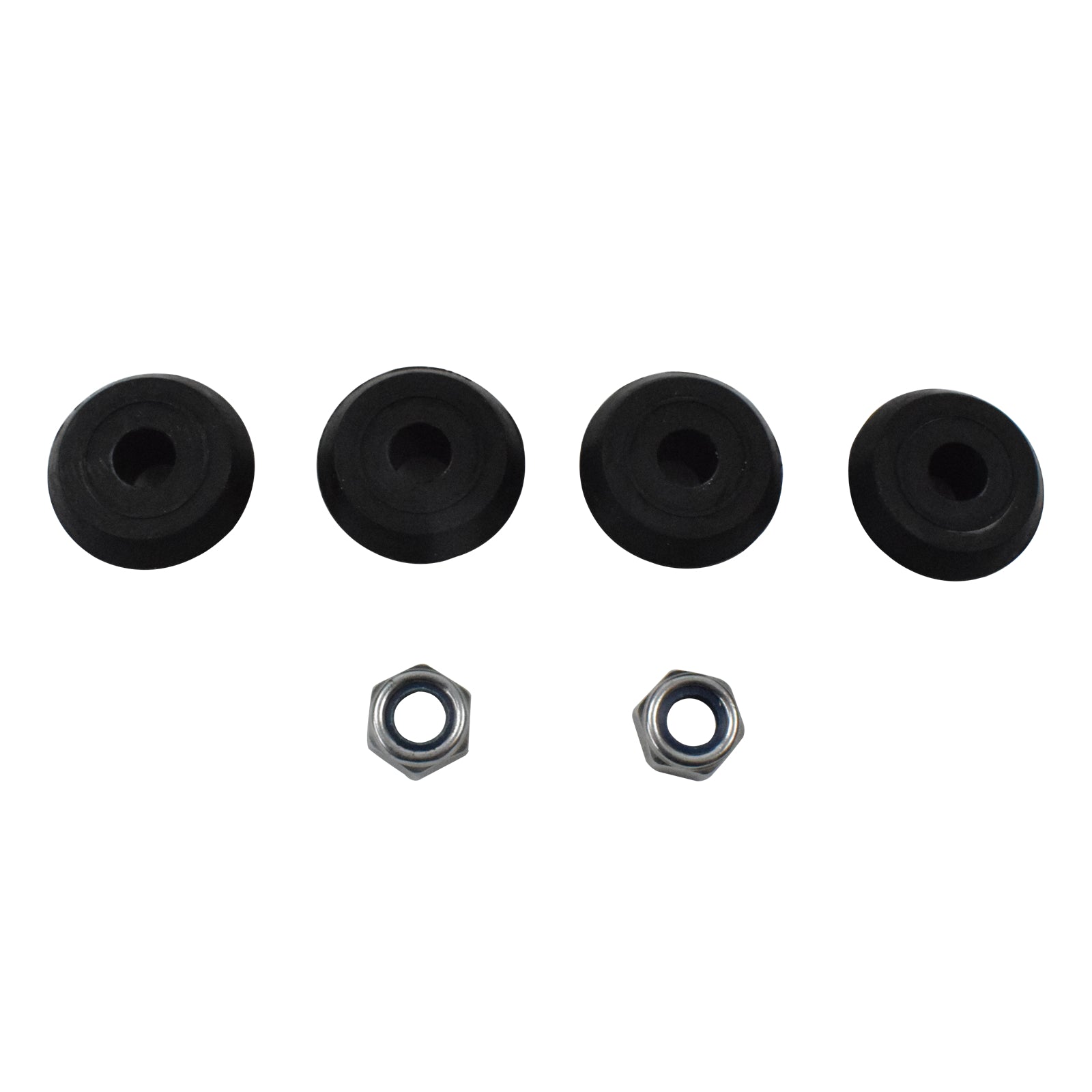 Fit For Holden Commodore VX VY VU V2 WH WK Front Stabilizer / Sway Bar Link Pin Kit