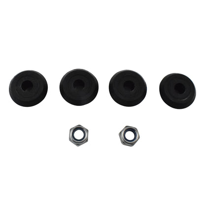 Fit For Holden Commodore VX VY VU V2 WH WK Front Stabilizer / Sway Bar Link Pin Kit