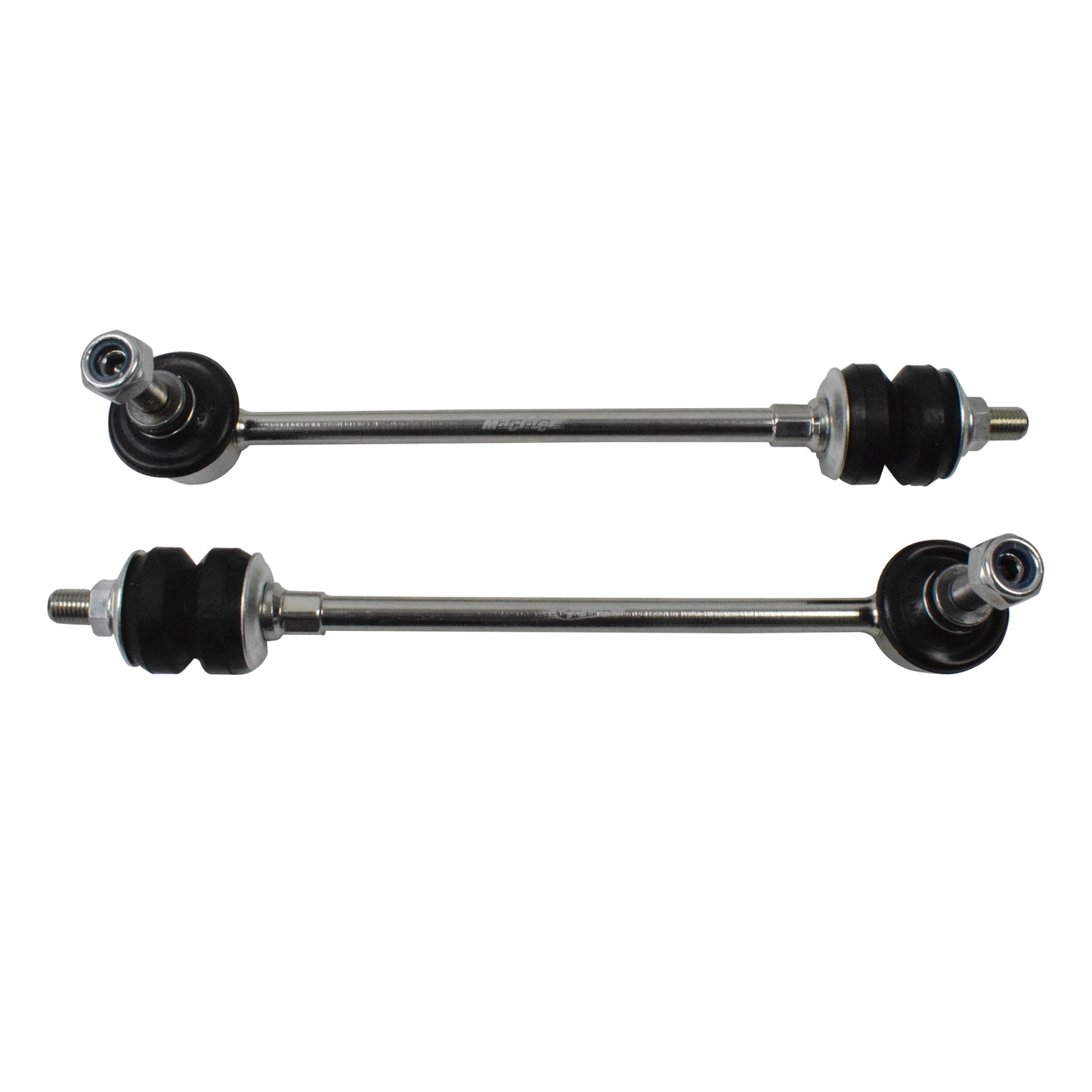 Fit For Holden Commodore VX VY VU V2 WH WK Front Stabilizer / Sway Bar Link Pin Kit