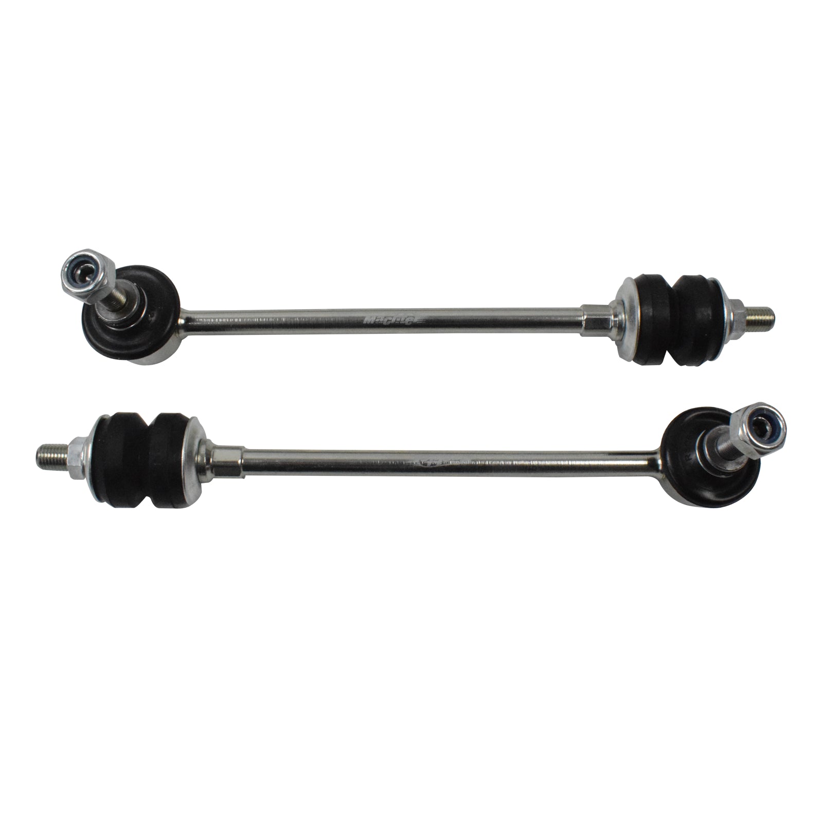 Fit For Holden Commodore VX VY VU V2 WH WK Front Stabilizer / Sway Bar Link Pin Kit