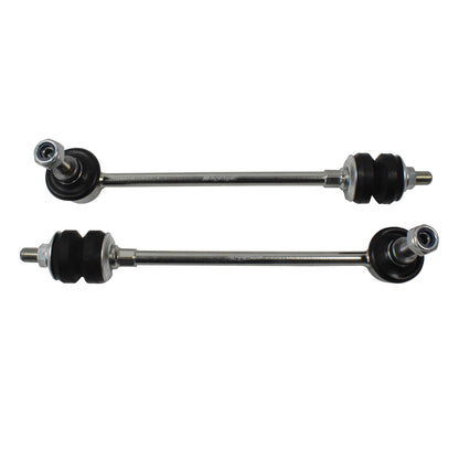Fit For Holden Commodore VX VY VU V2 WH WK Front Stabilizer / Sway Bar Link Pin Kit
