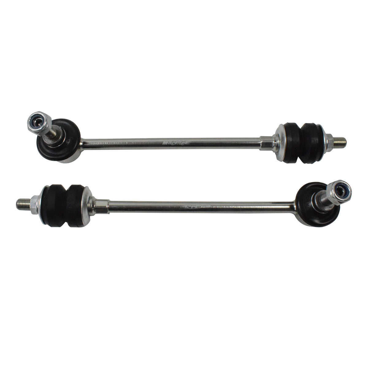 Fit For Holden Commodore VX VY VU V2 WH WK Front Stabilizer / Sway Bar Link Pin Kit