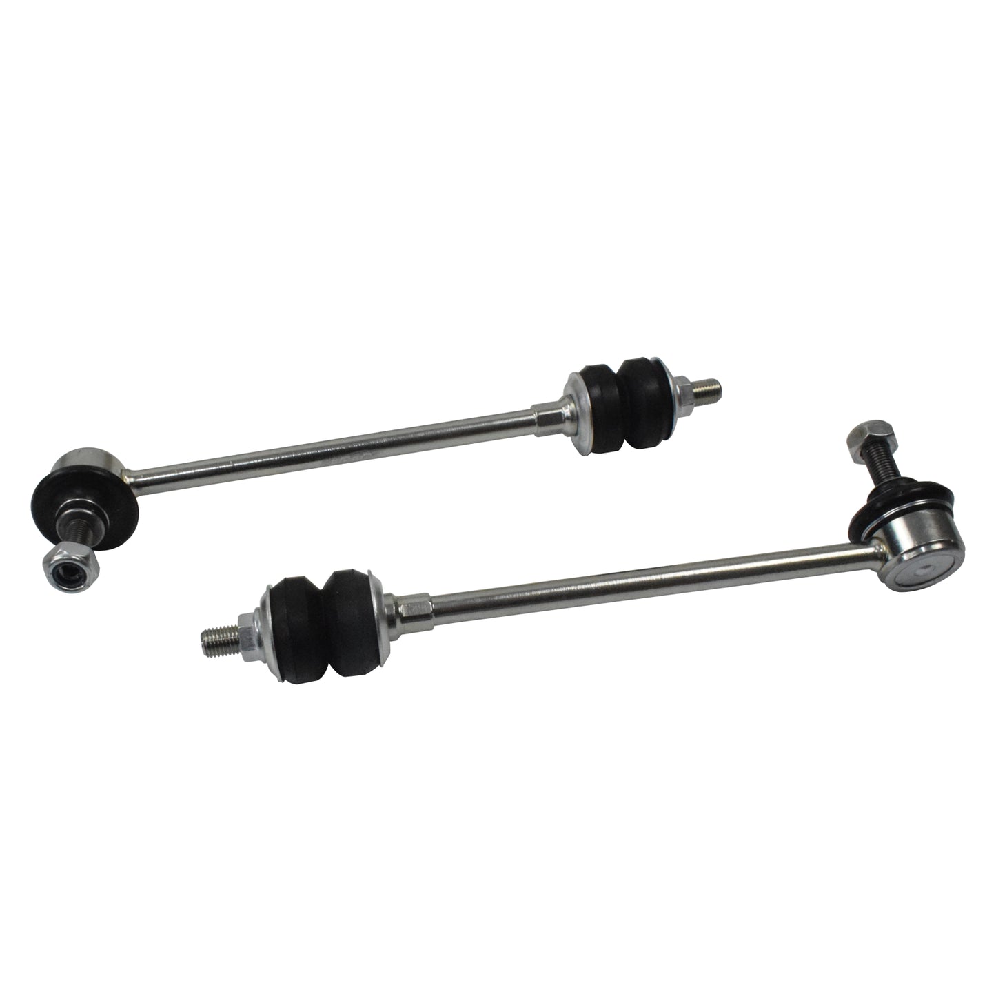Fit For Holden Commodore VX VY VU V2 WH WK Front Stabilizer / Sway Bar Link Pin Kit
