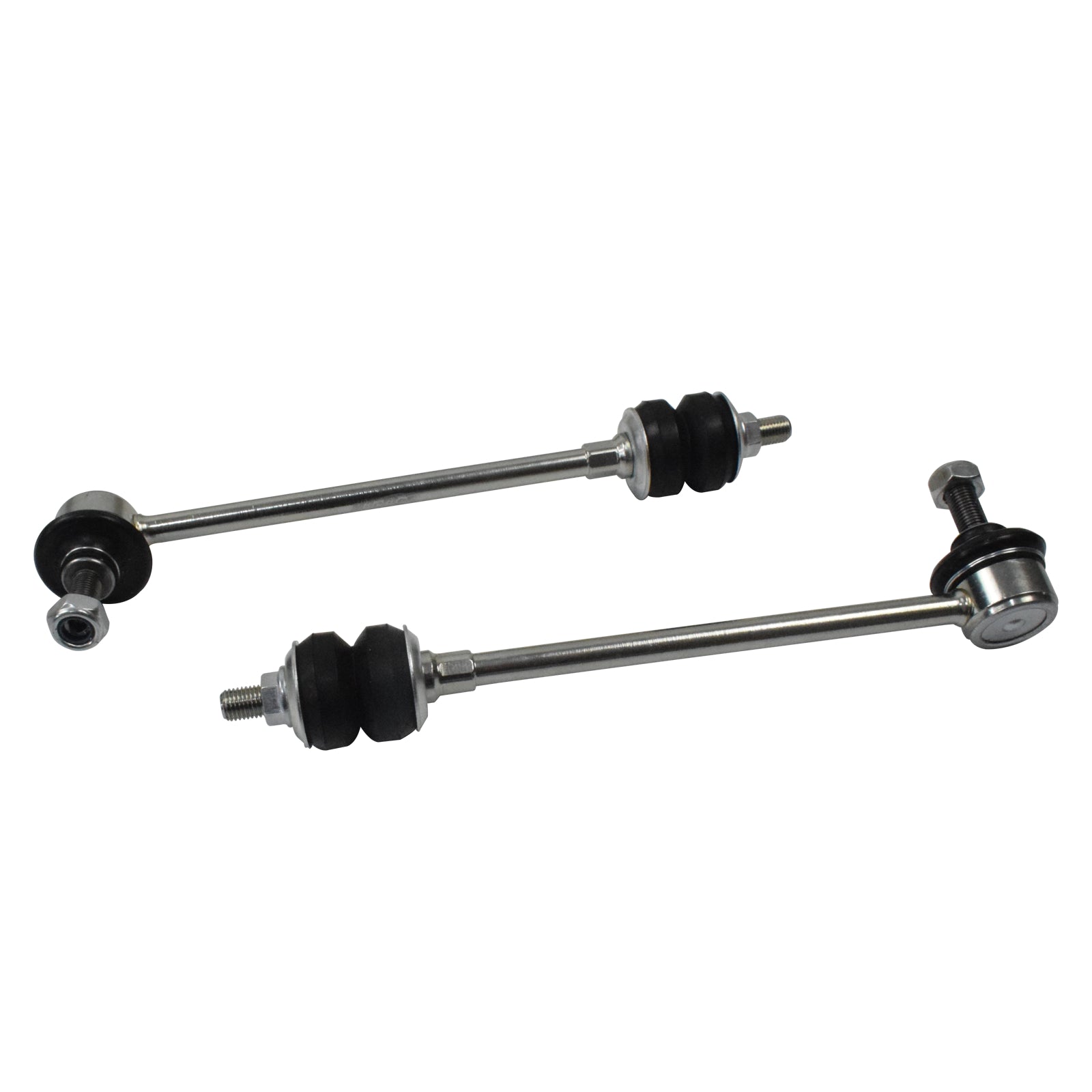 Fit For Holden Commodore VX VY VU V2 WH WK Front Stabilizer / Sway Bar Link Pin Kit