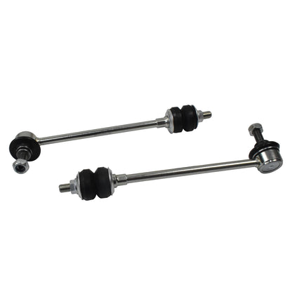 Fit For Holden Commodore VX VY VU V2 WH WK Front Stabilizer / Sway Bar Link Pin Kit